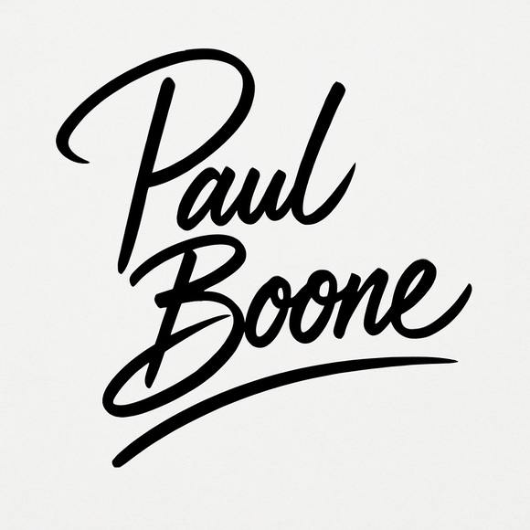 paulboone369